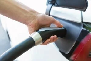 NOW IS THE TIME TO RETHINK SUSTAINABILITY
