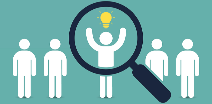 E14: An Interview with Vicki Pero and a Conversation about Talent Acquisition