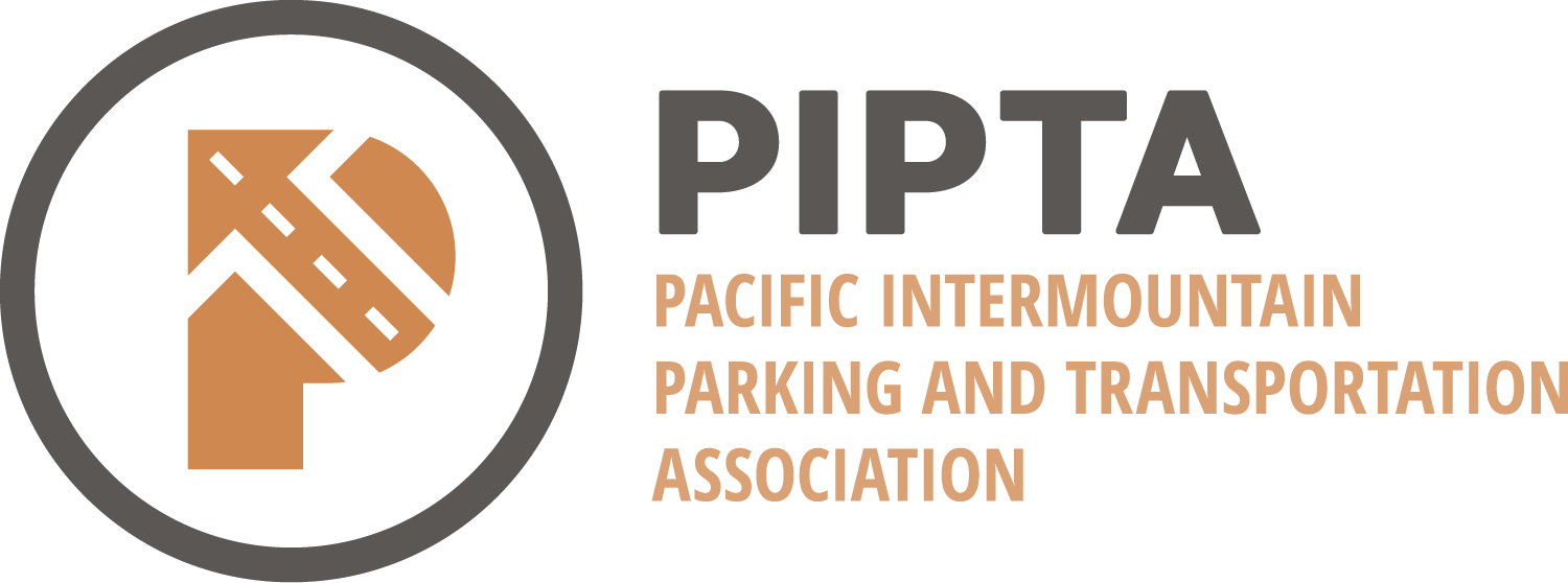 PIPTA Welcomes New Board Members and Thanks Departing Leadership