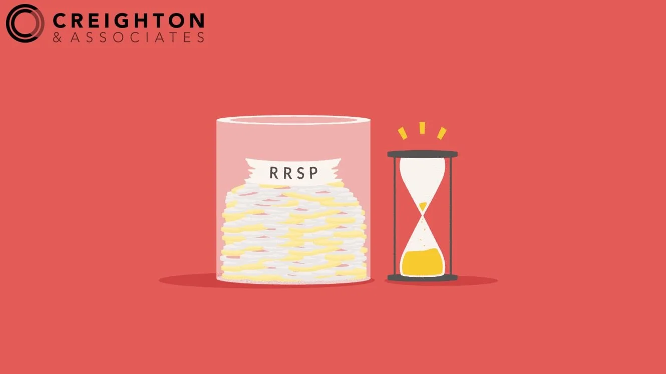 Five RRSP tips for 2021