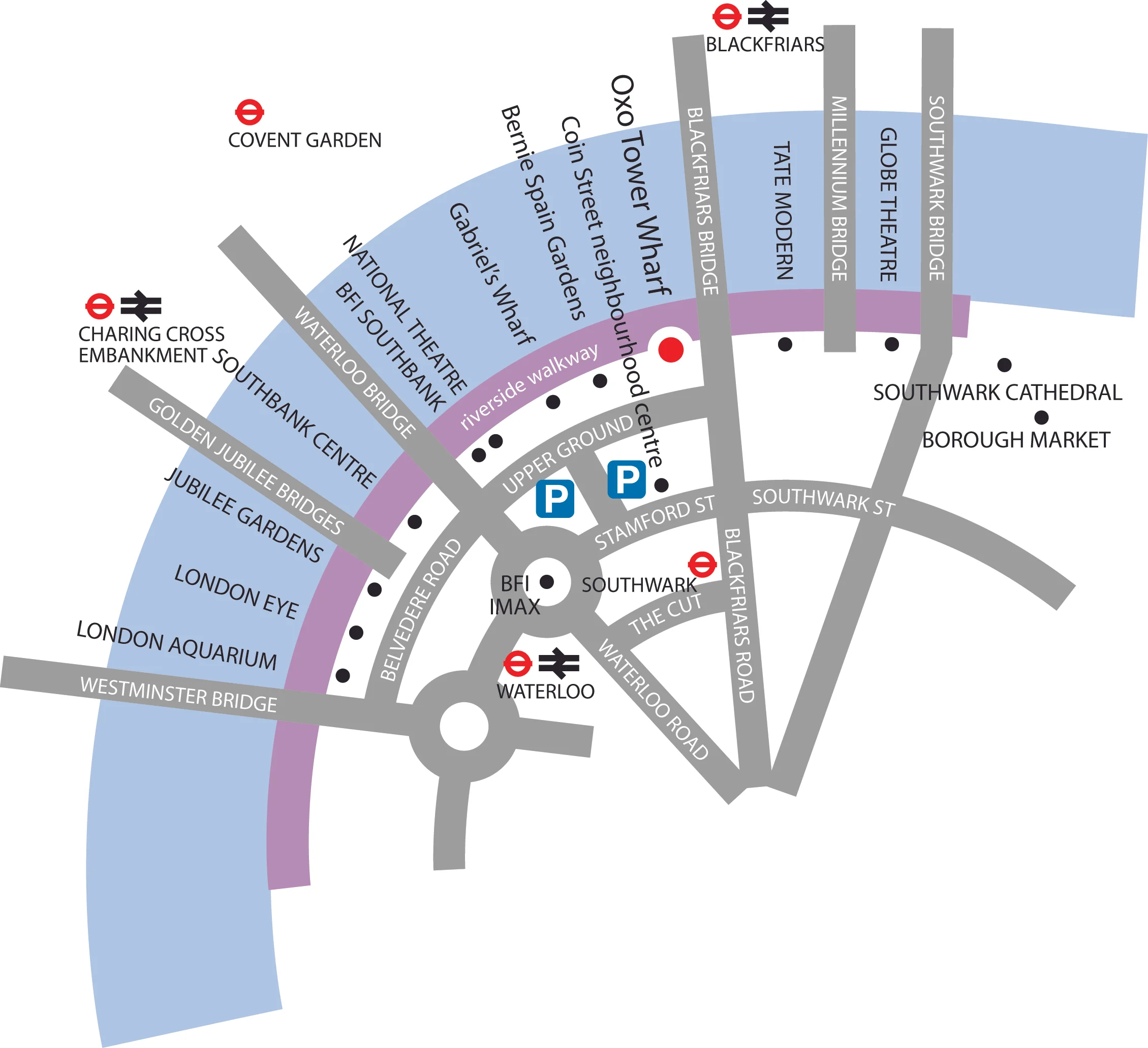 Oxo Tower Wharf map.jpeg.jpg