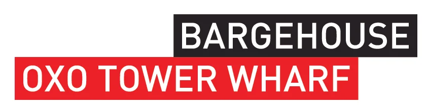 BARGEHOUSE_LOGO_CMYK-SMALL.jpg