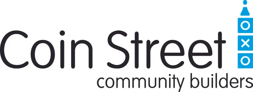 Coin Street Community Builders small.jpg