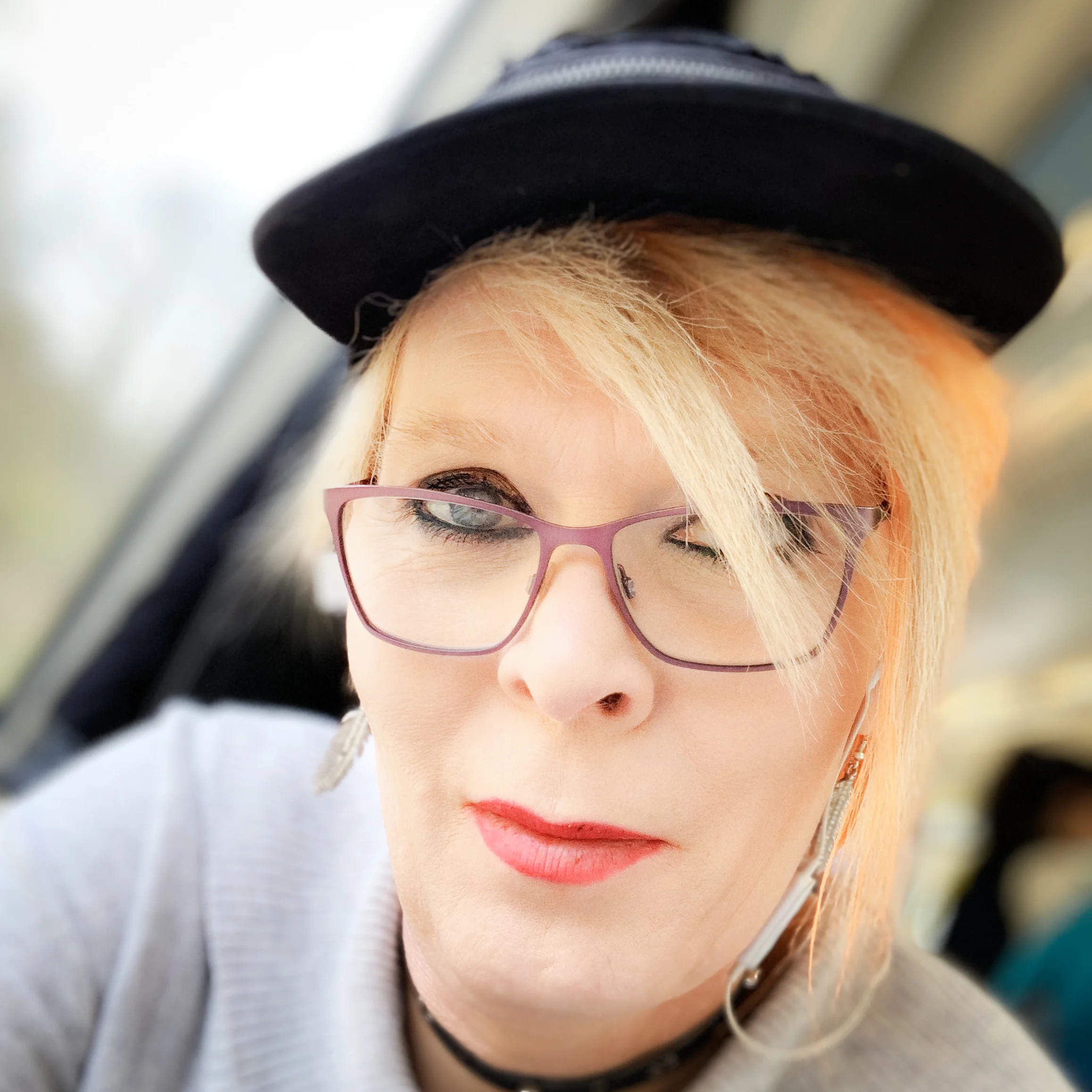 iPhone XS Max_2019_04_15_IMG_7985.jpg