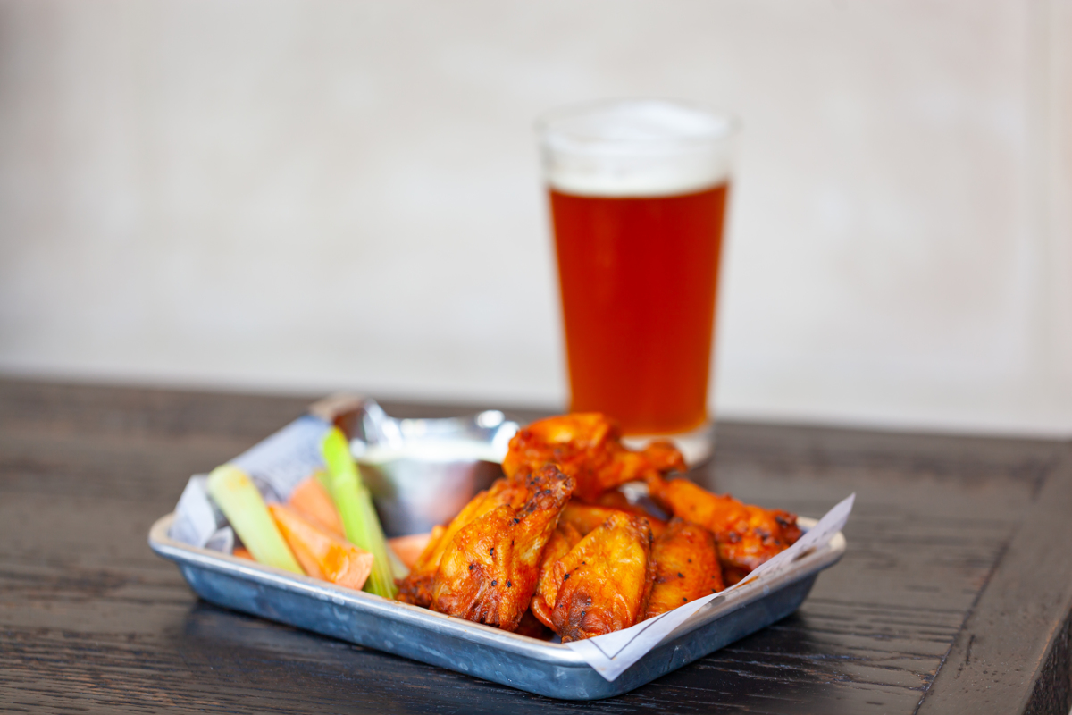 Wings8.jpg