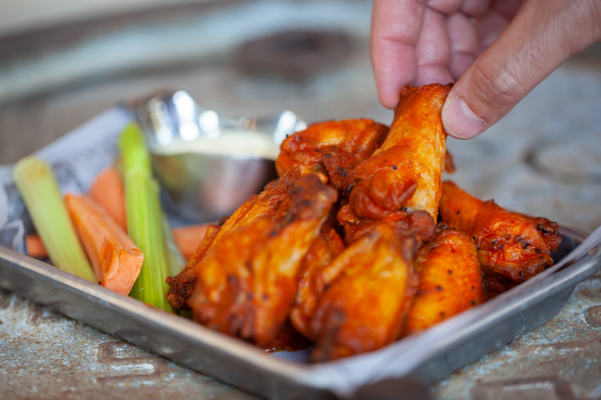 Wings5.jpg