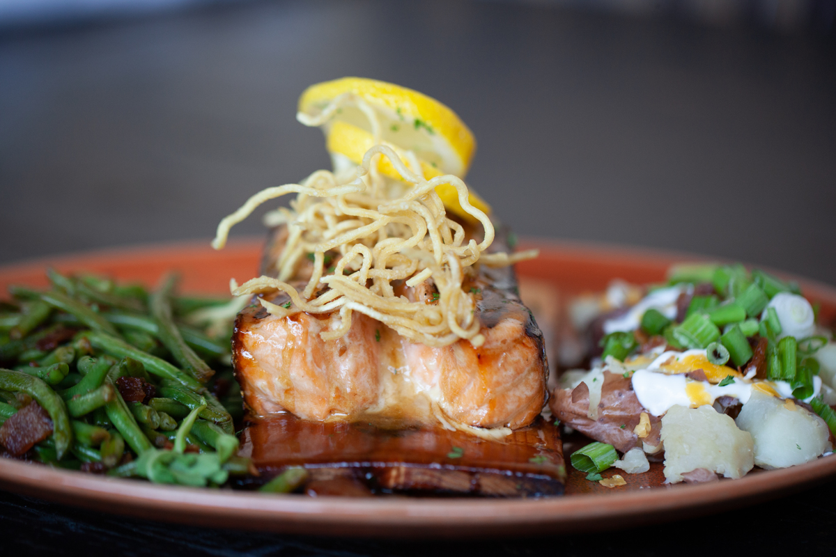 Salmon5.jpg