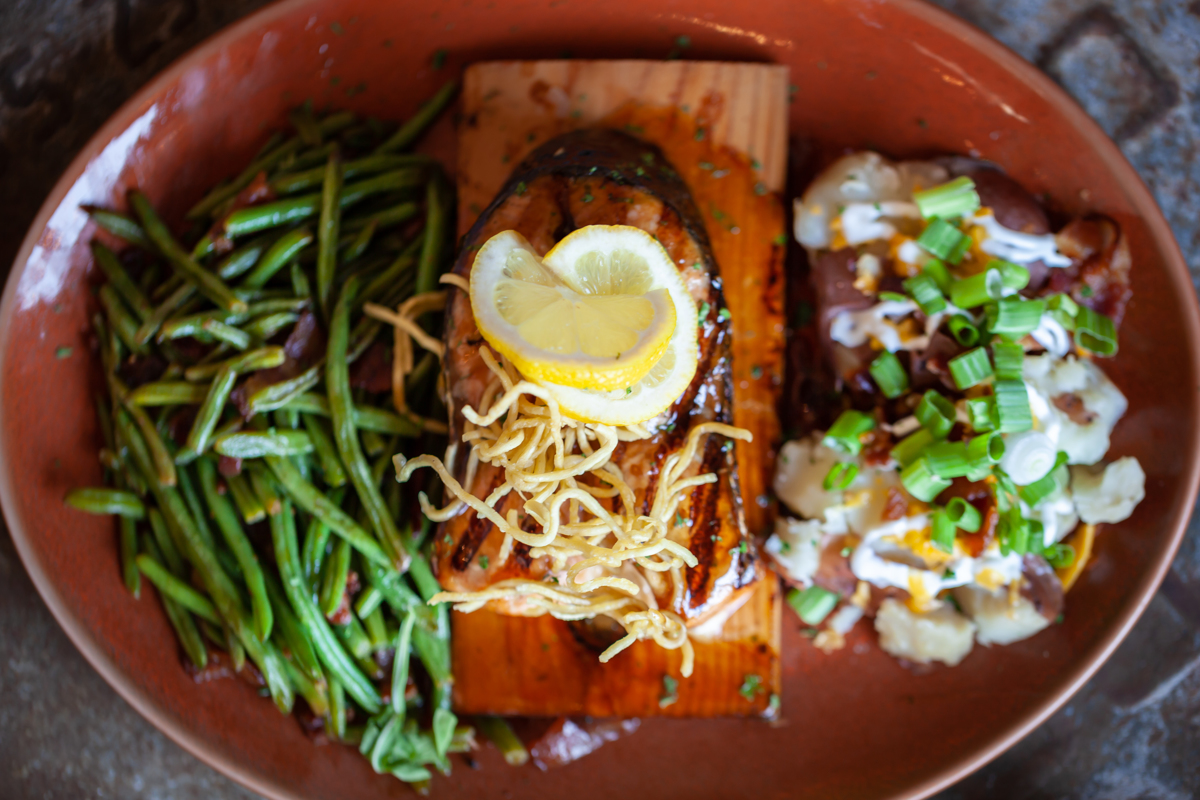 Salmon2.jpg