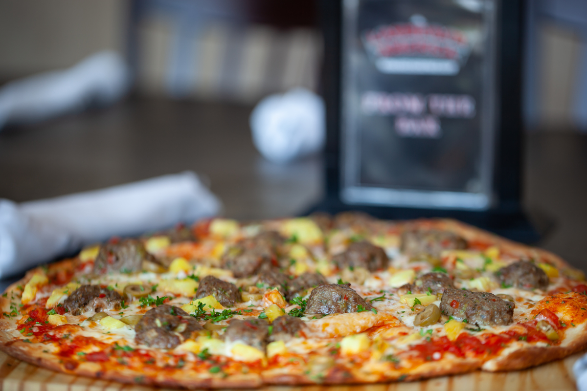 Pizza6.jpg