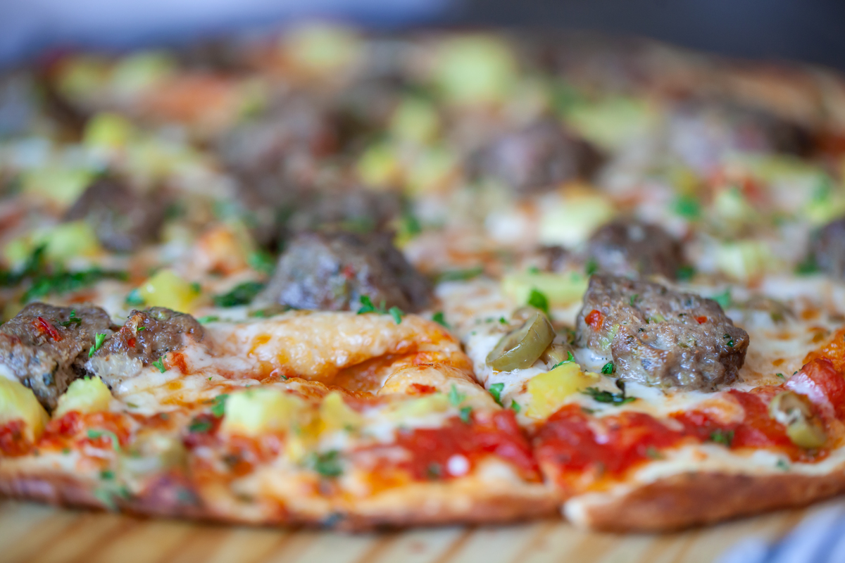 Pizza5.jpg