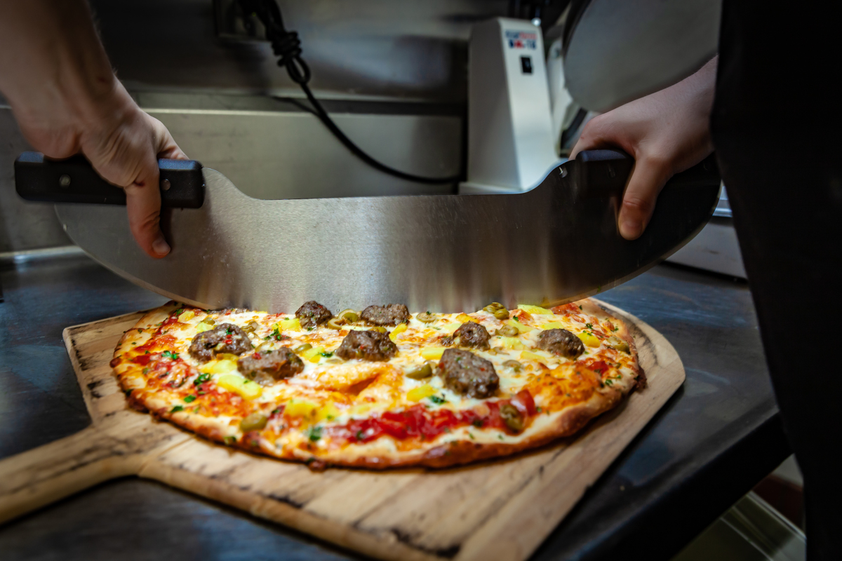 Pizza3.jpg