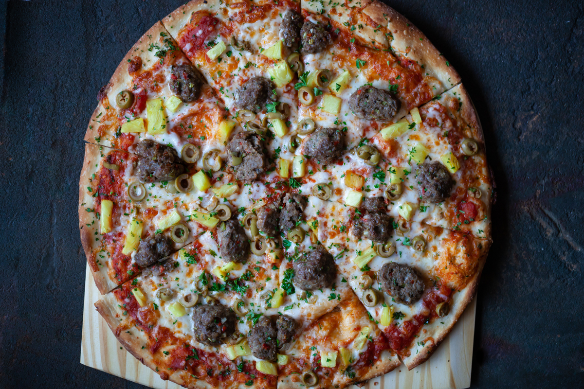 Pizza4.jpg