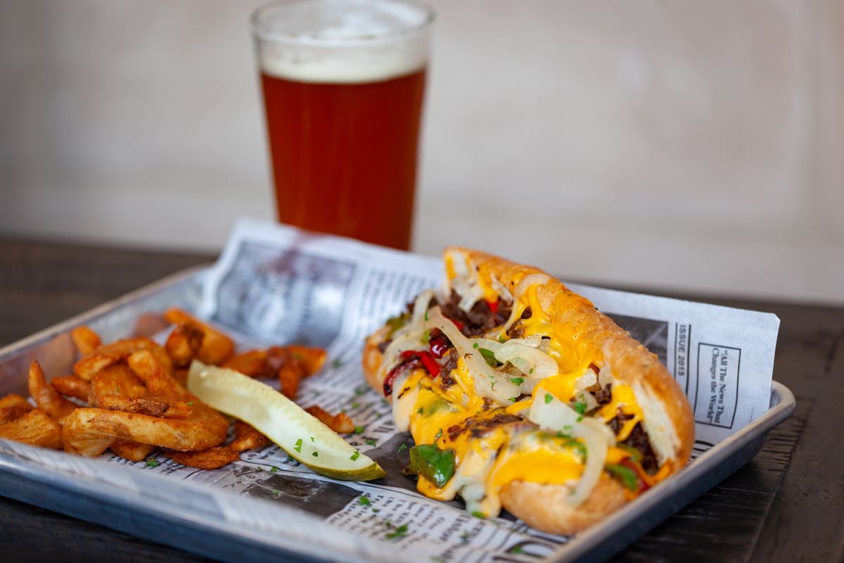 Philly Cheese Steak3.jpg