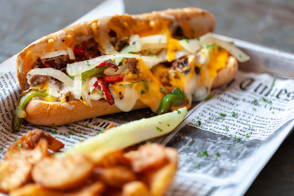 Philly Cheese Steak2.jpg