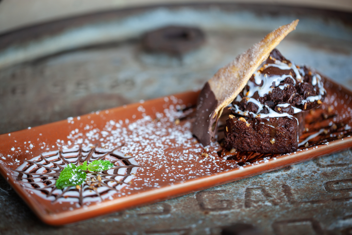 Dessert3.jpg