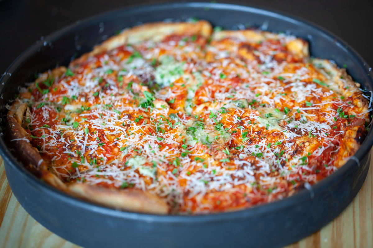 Deep Dish2.jpg