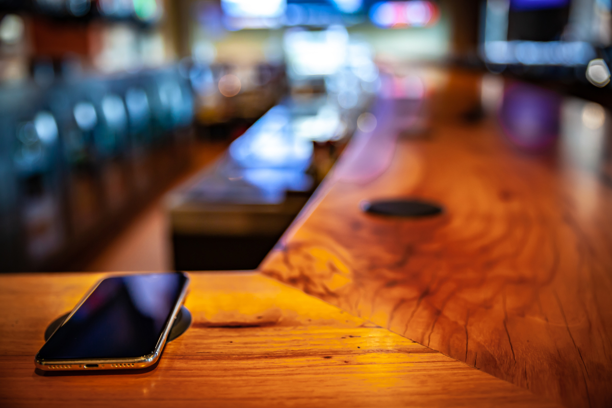 Bar7.jpg