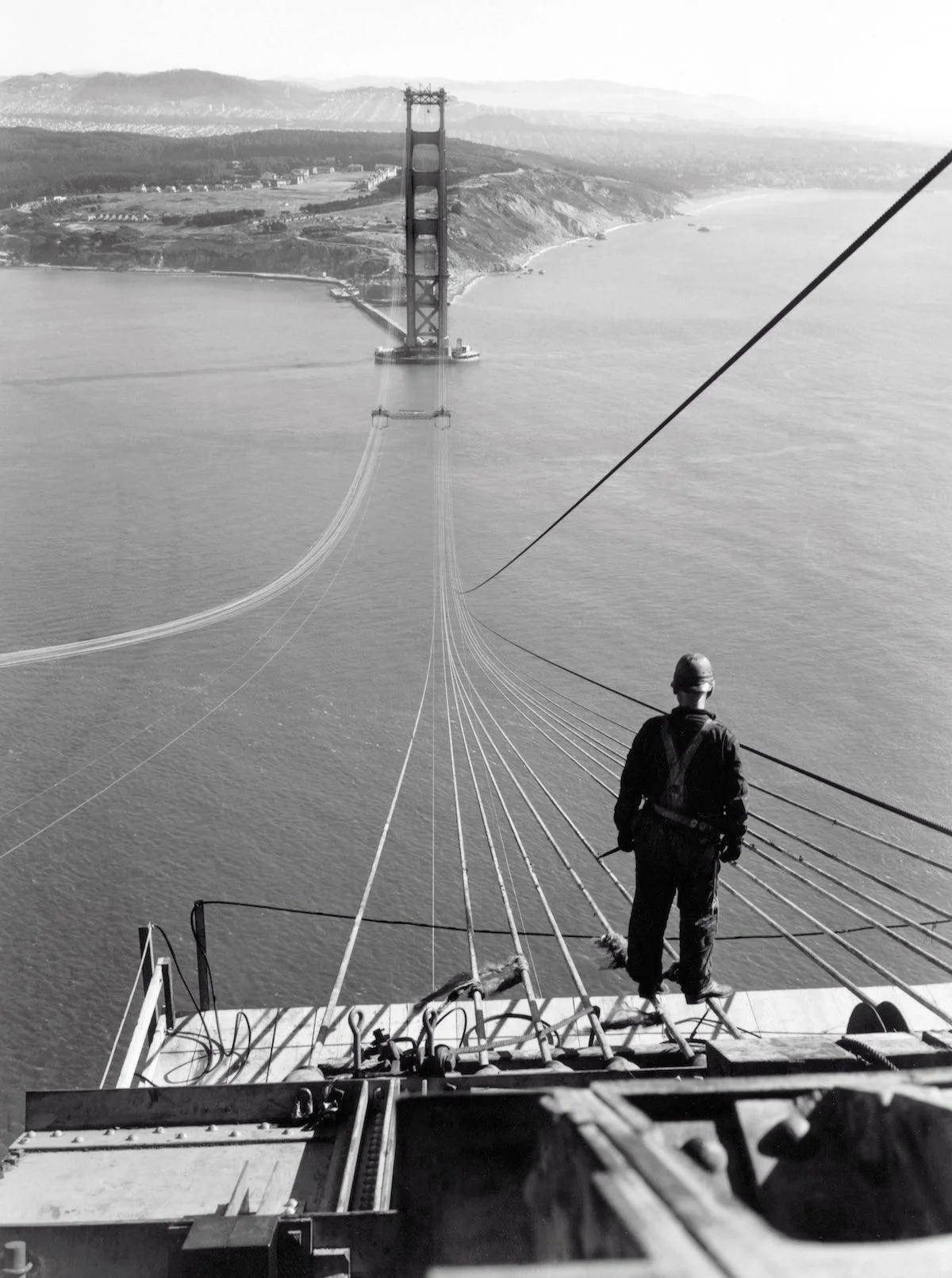 Bridgebuilder.jpg
