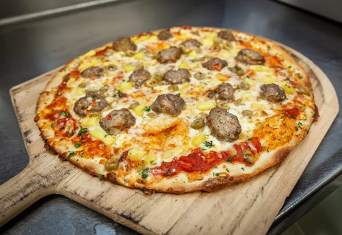 Pizza2.jpg