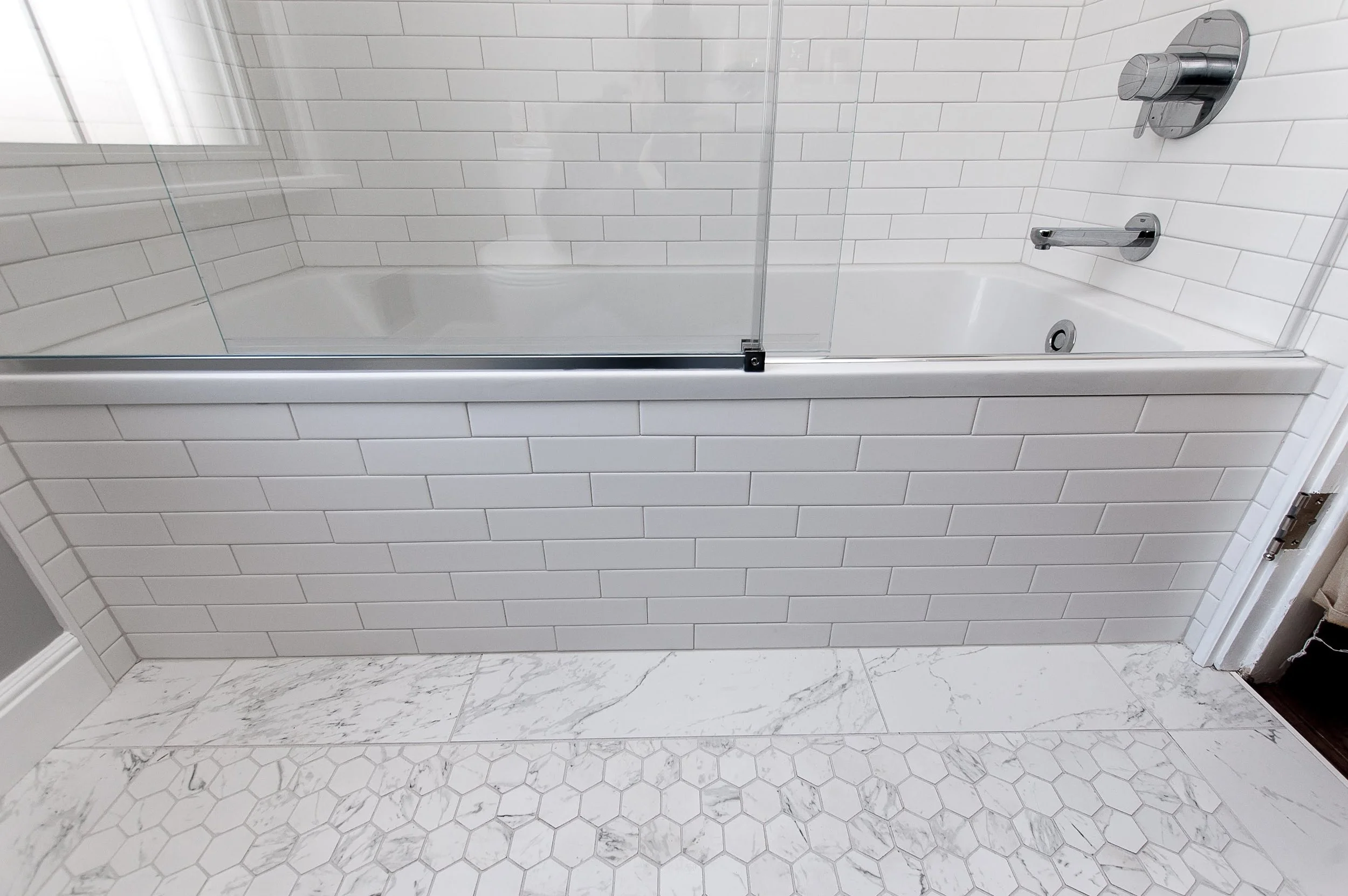 tiled tub front.jpg