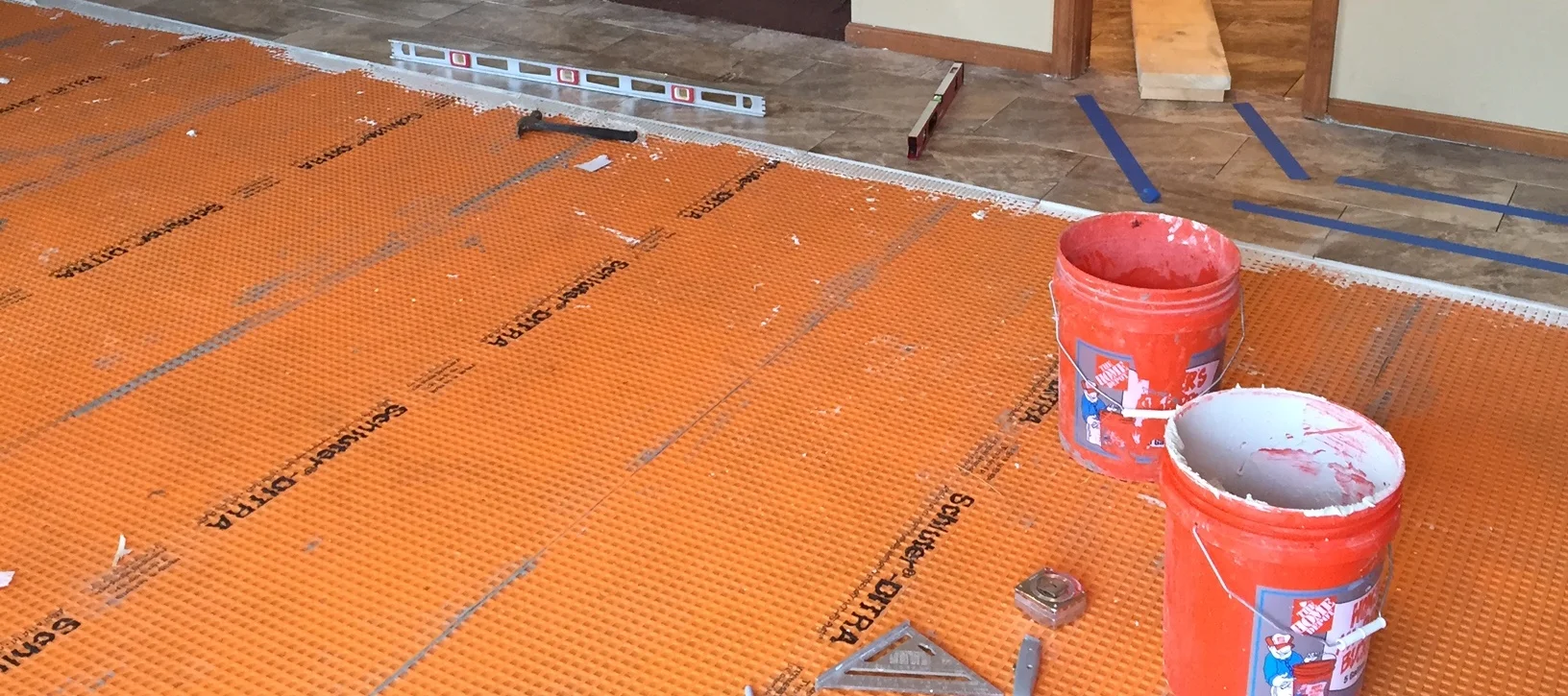 during - with Ditra.jpg