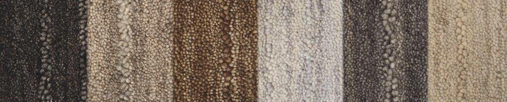Earthweave Catskill all colors.jpg