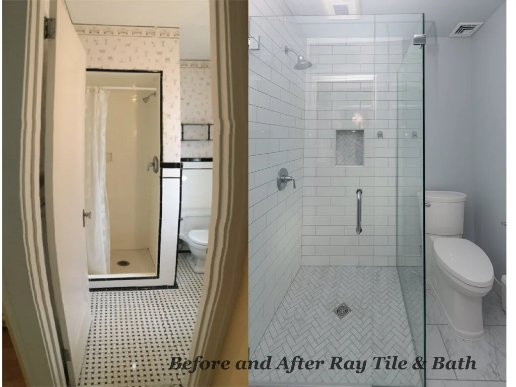 Shower before and after straight-on.001.jpeg