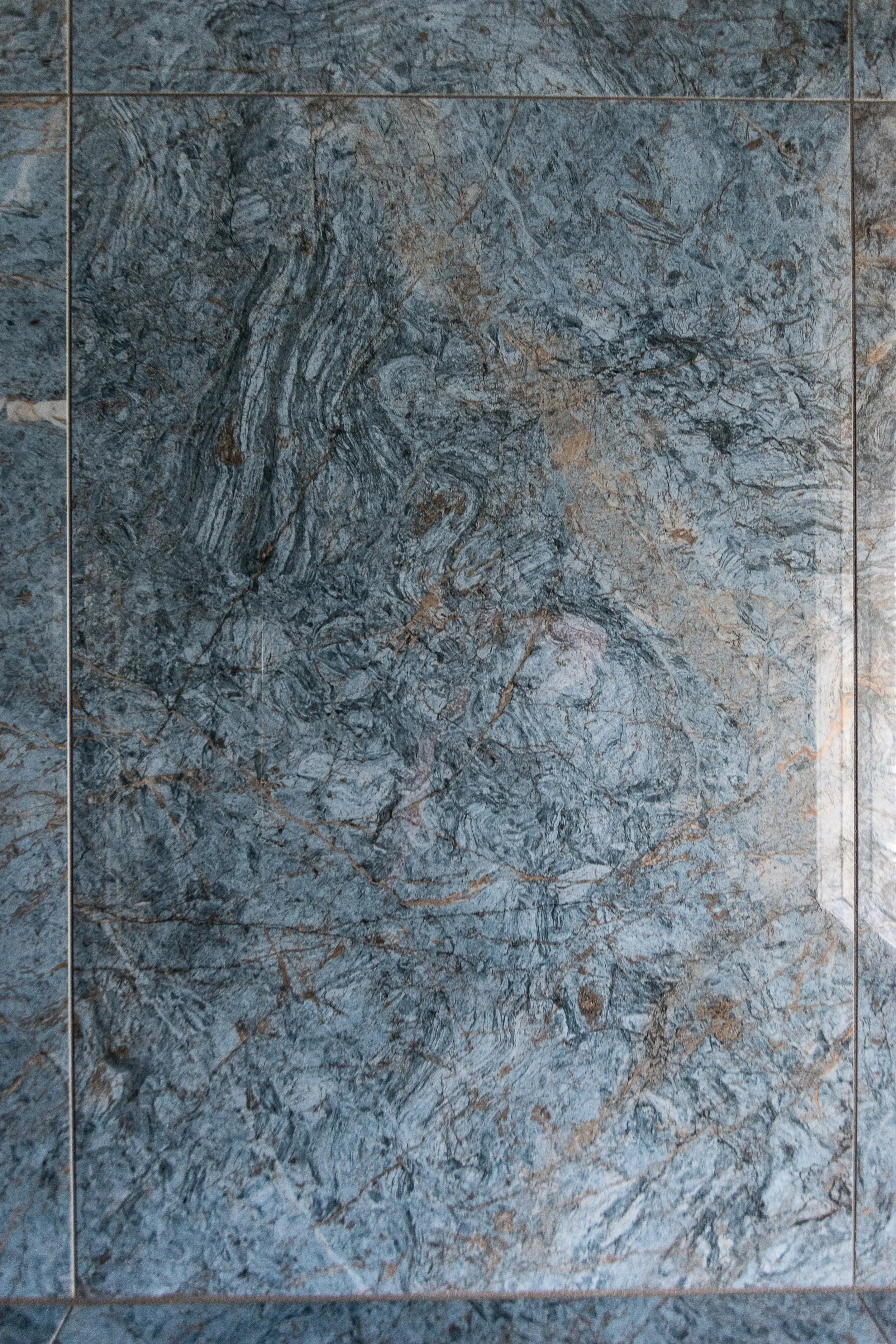 blue tile up close.jpg