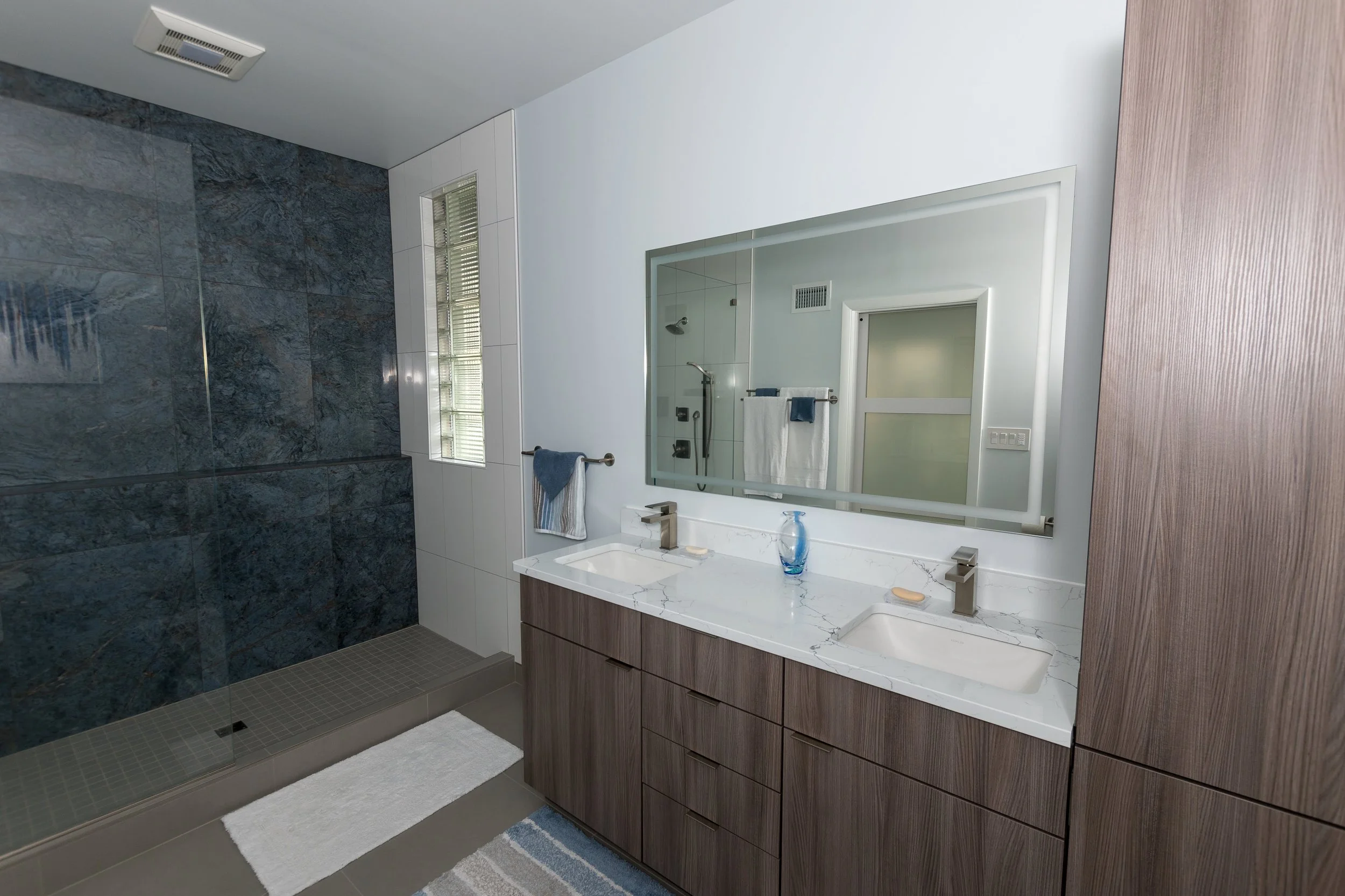 vanity mirror and shower.jpg