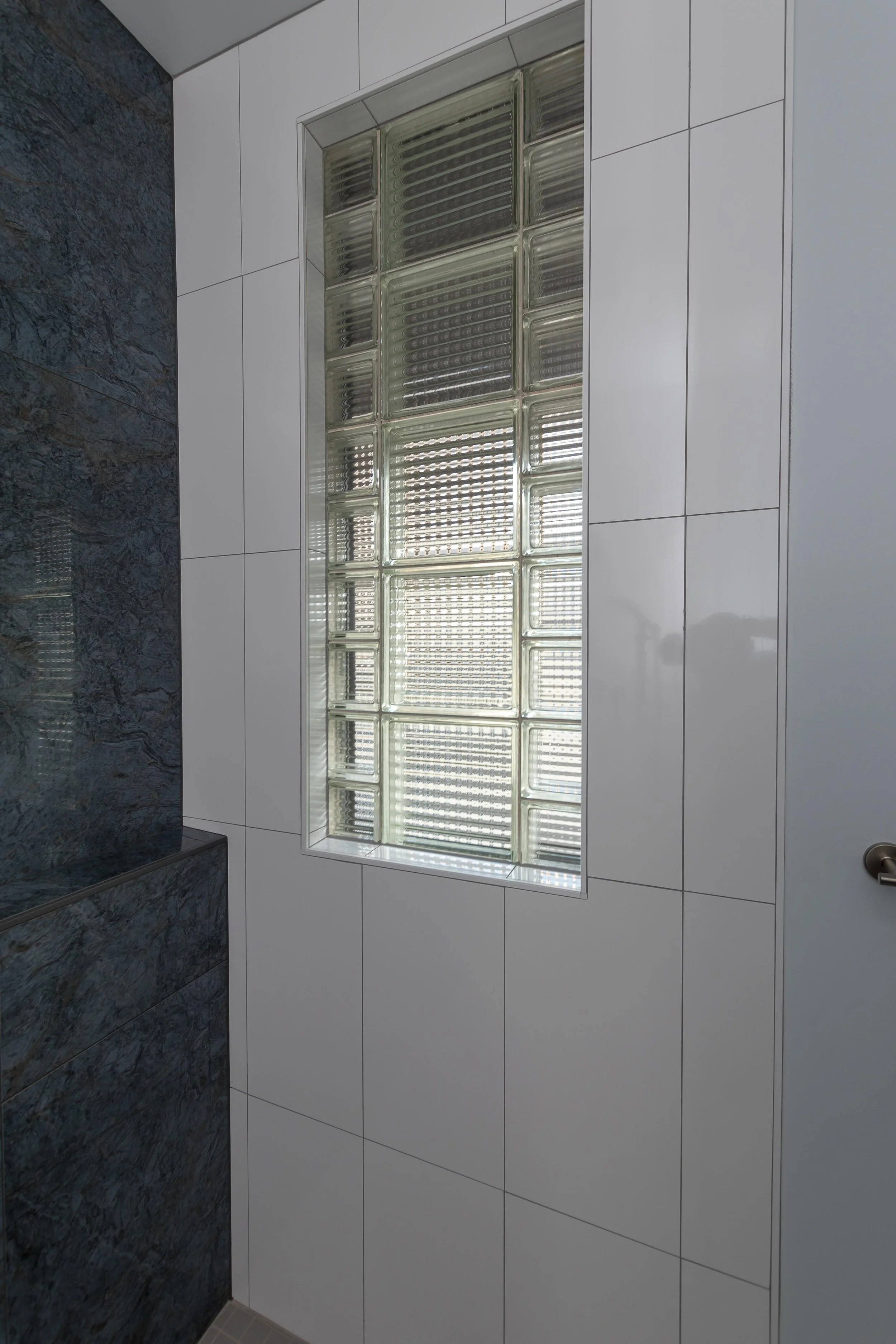 Glass block wall.jpg