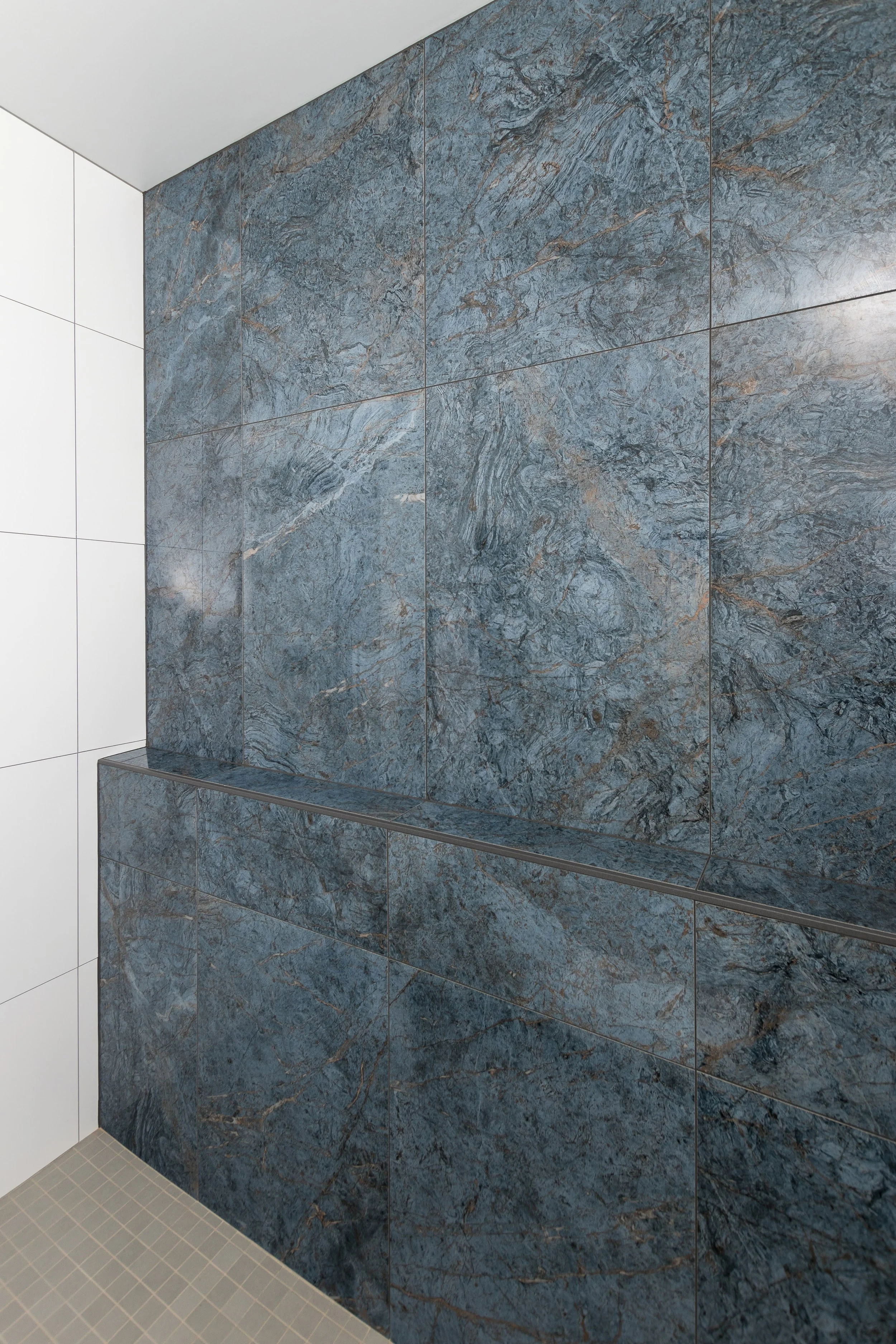 blue wall at angle.jpg