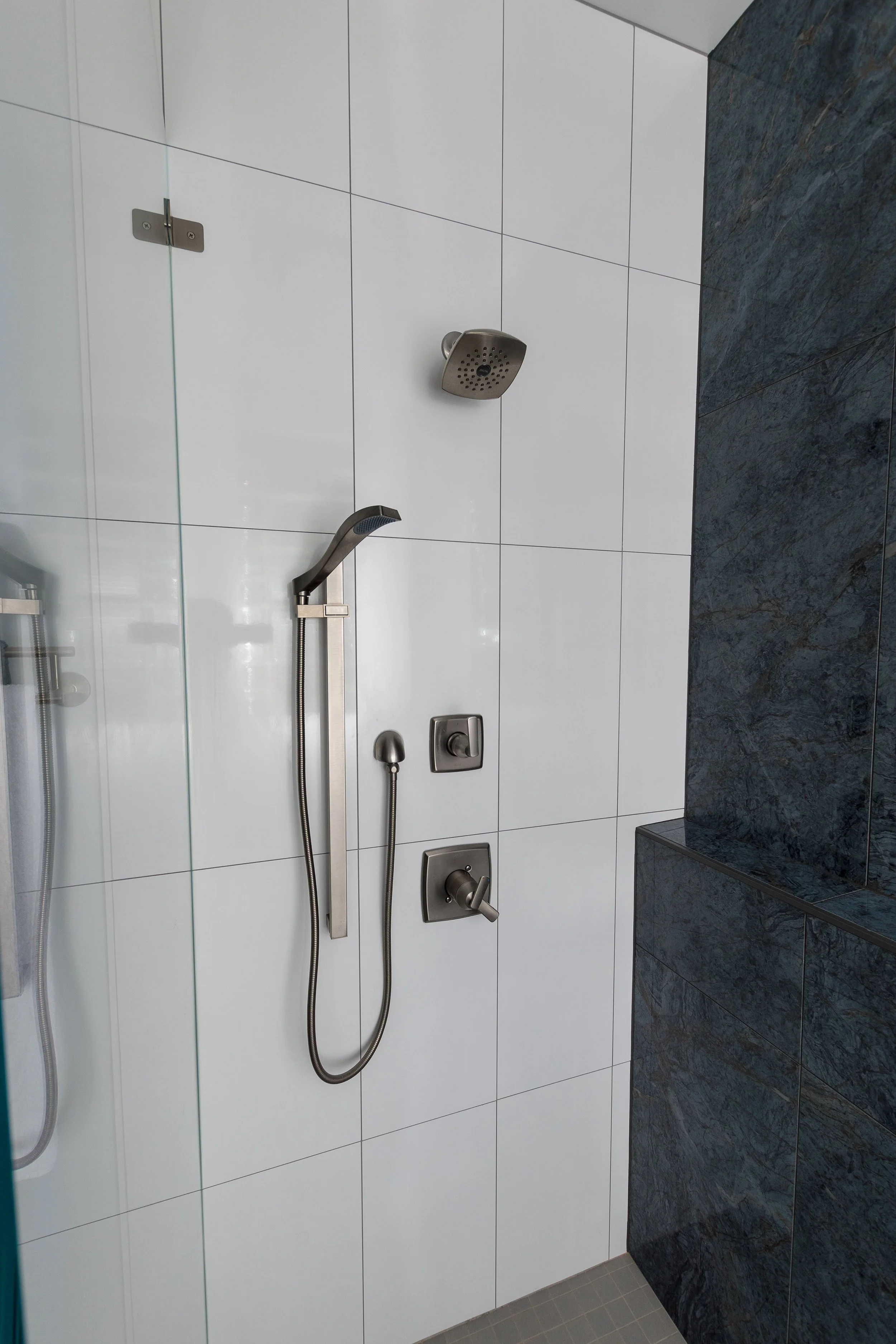 shower wet wall.jpg