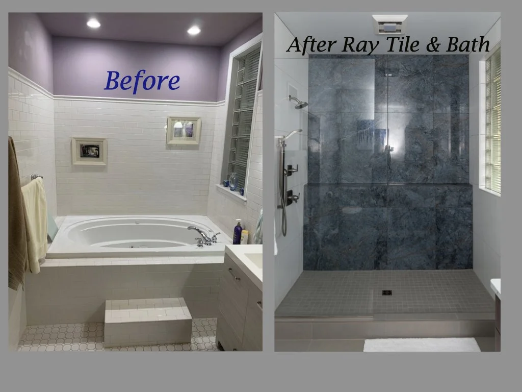 ‎Before and After Shower area.‎001.jpeg