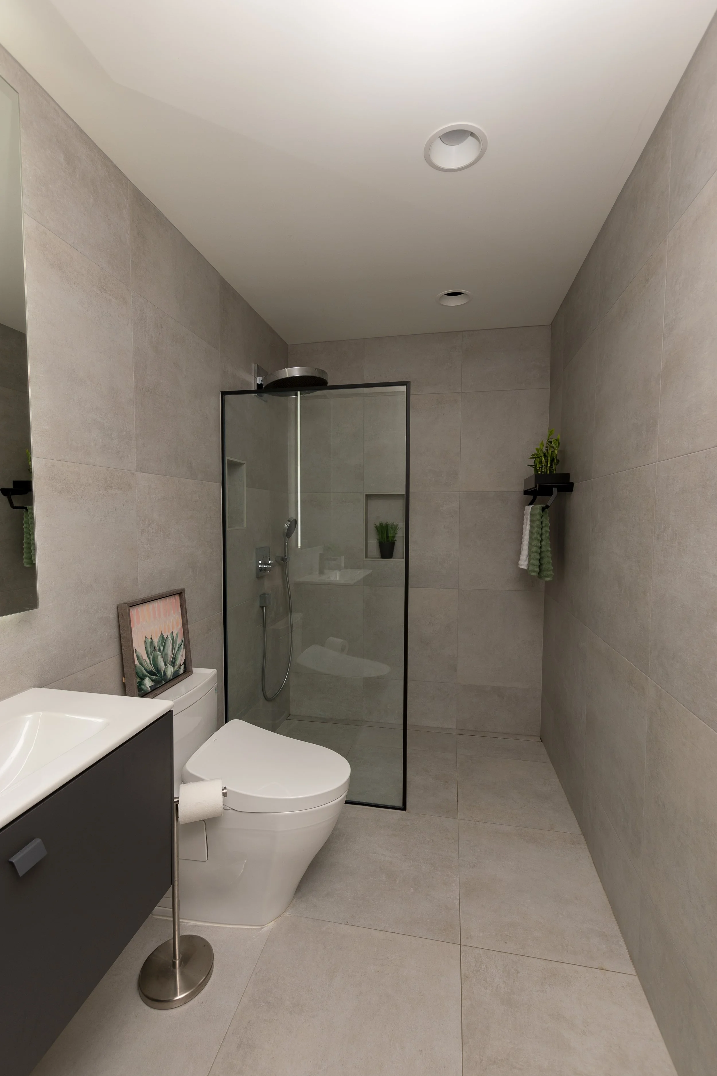 whole room and shower.jpg