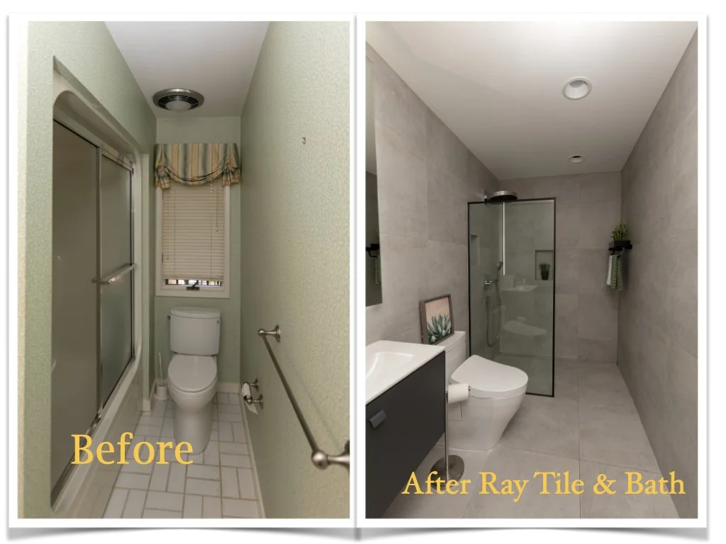 ‎B4 and  After.‎001.jpeg