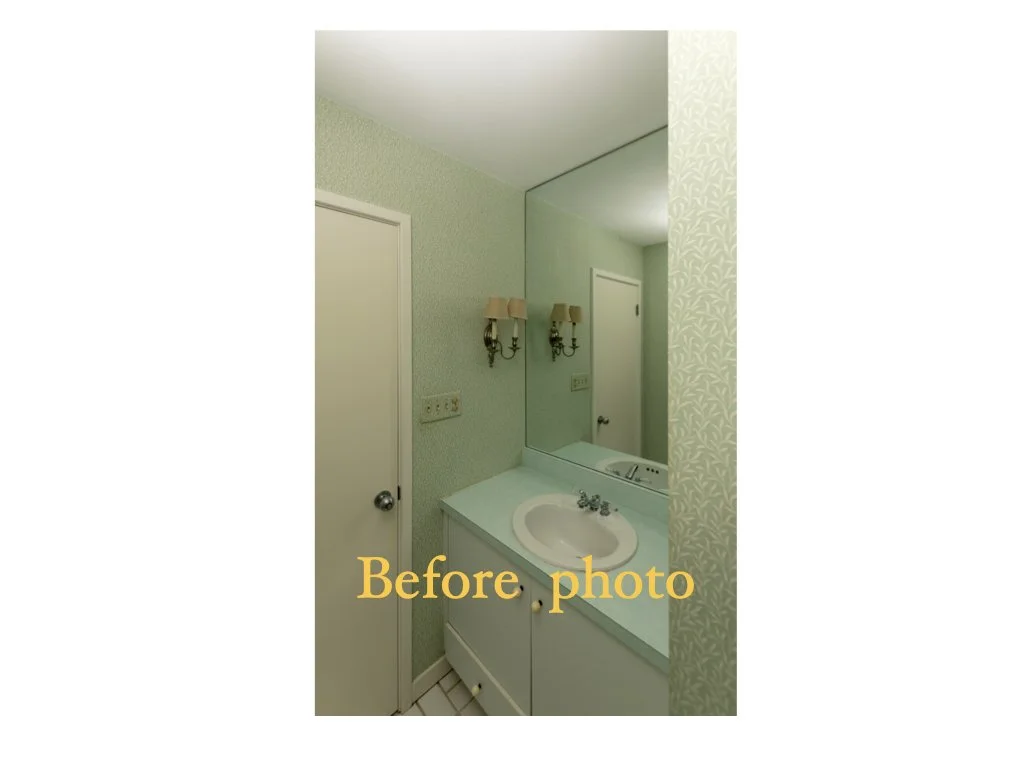 ‎B4  view of vanity.‎001.jpeg