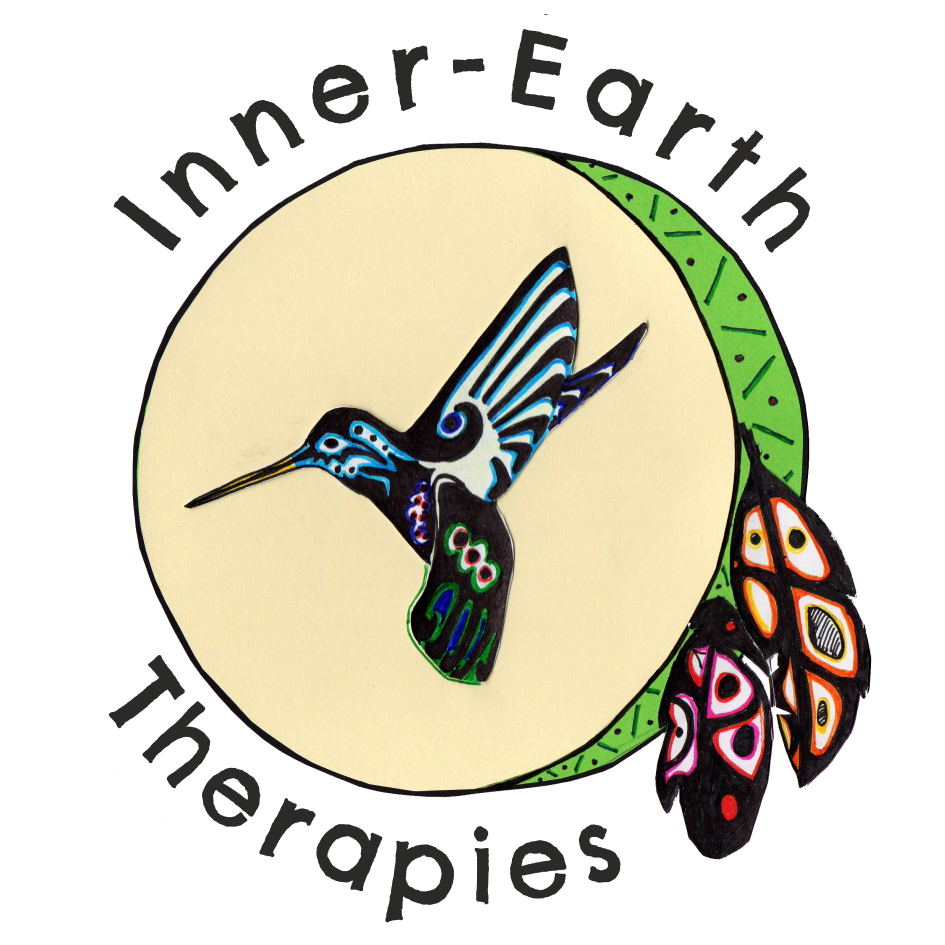 Inner Earth Therapies