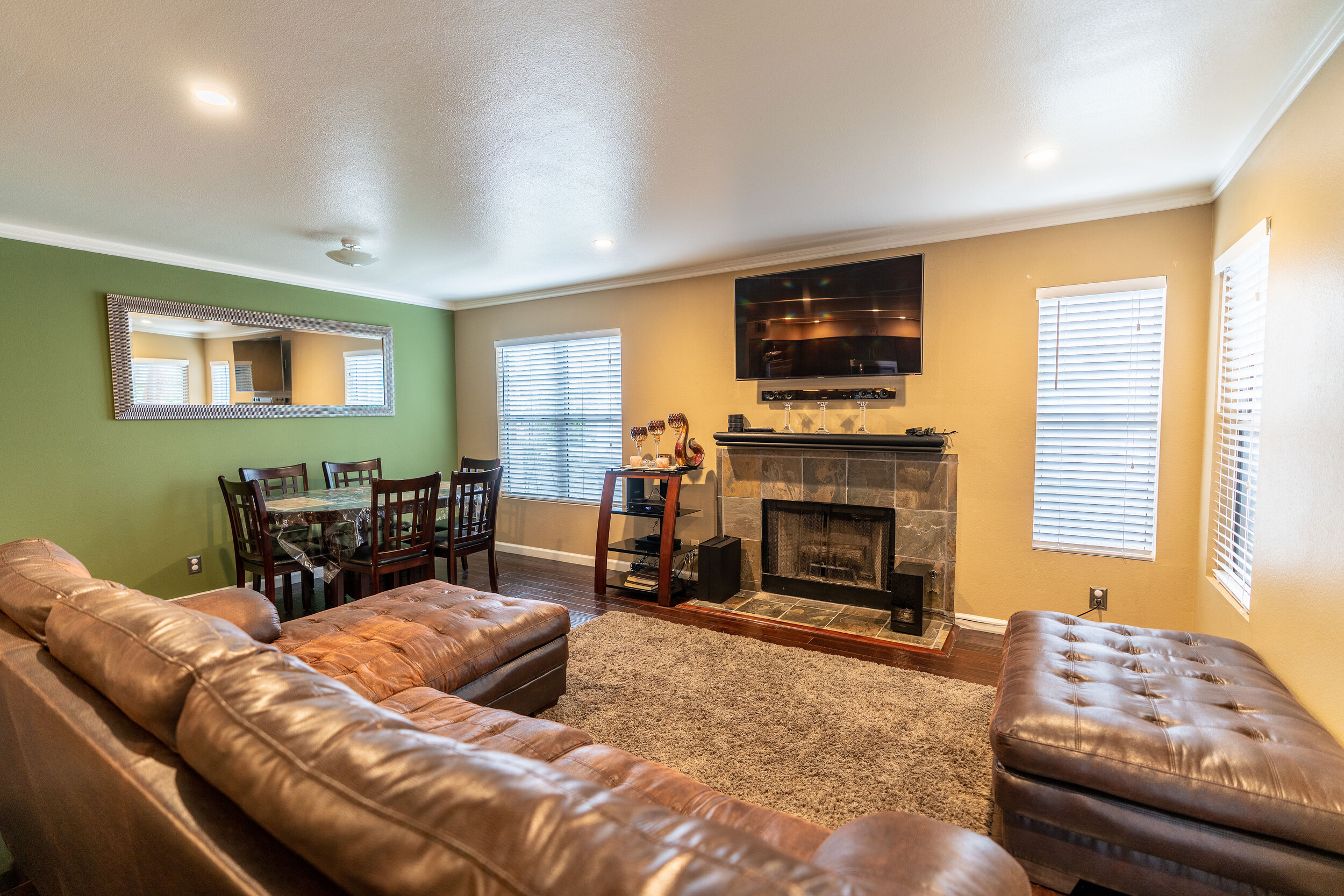 3333 Holly Grove St, Westlake Village (Sold)