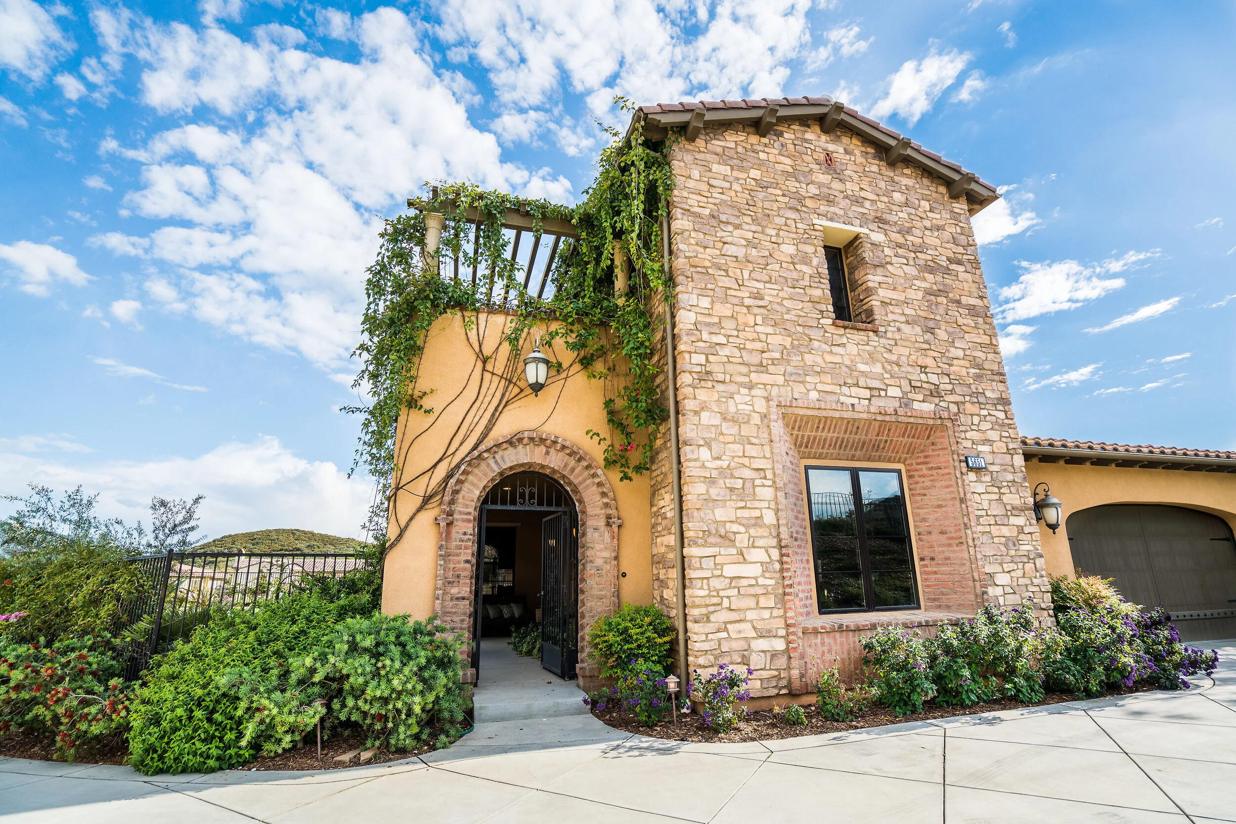 5651 Via Bonita, Thousand Oaks (Leased)
