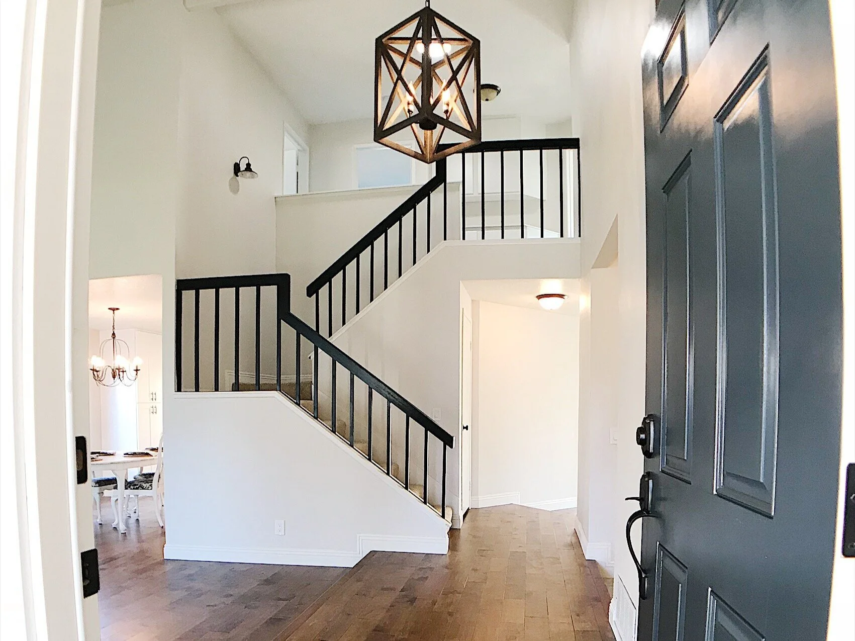 914 Comanche Ct, Camarillo (Sold)