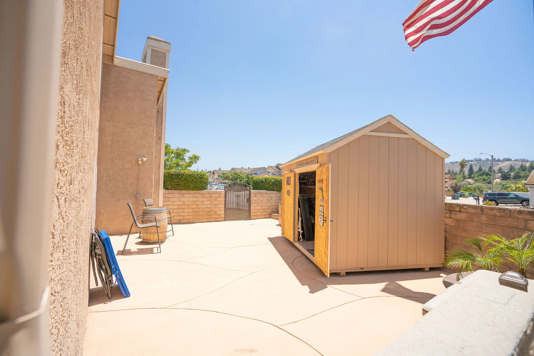 devin-dyer-homes-054.jpg