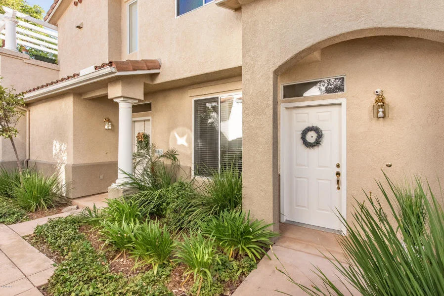 11843 Barletta Place, Moorpark $520,000 (Sold) 