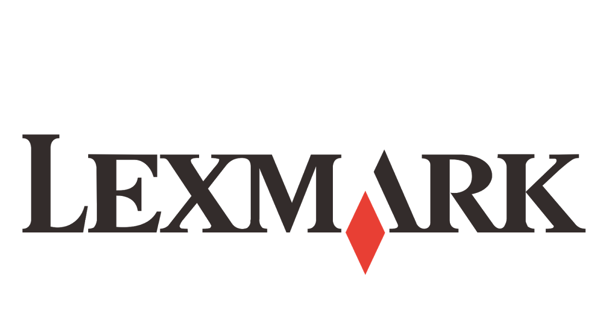 lexmark-logo-png--1200.png