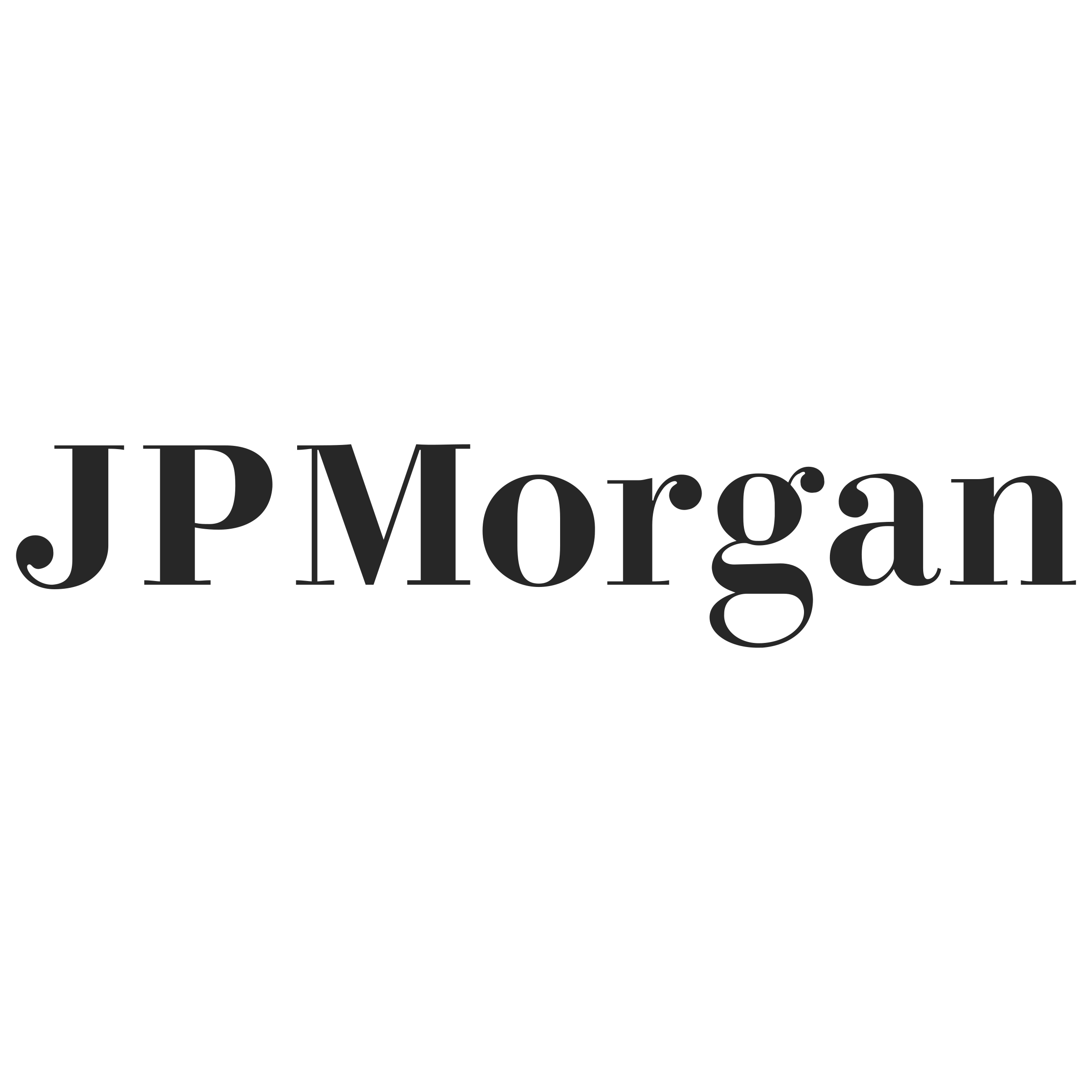 jpmorgan-logo-png-transparent.png