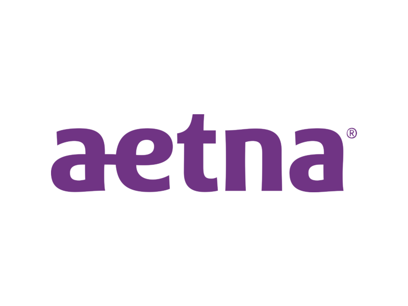 aetna-1-logo.png