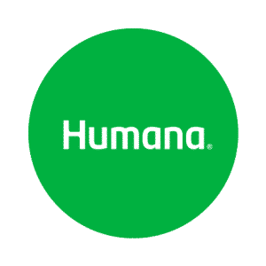 humana-300x300.png