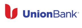 union-bank-logo-png-transparent.png