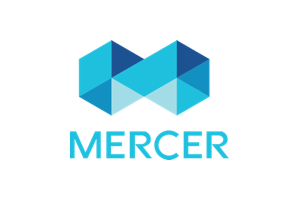 mercer-logo-300x200.png