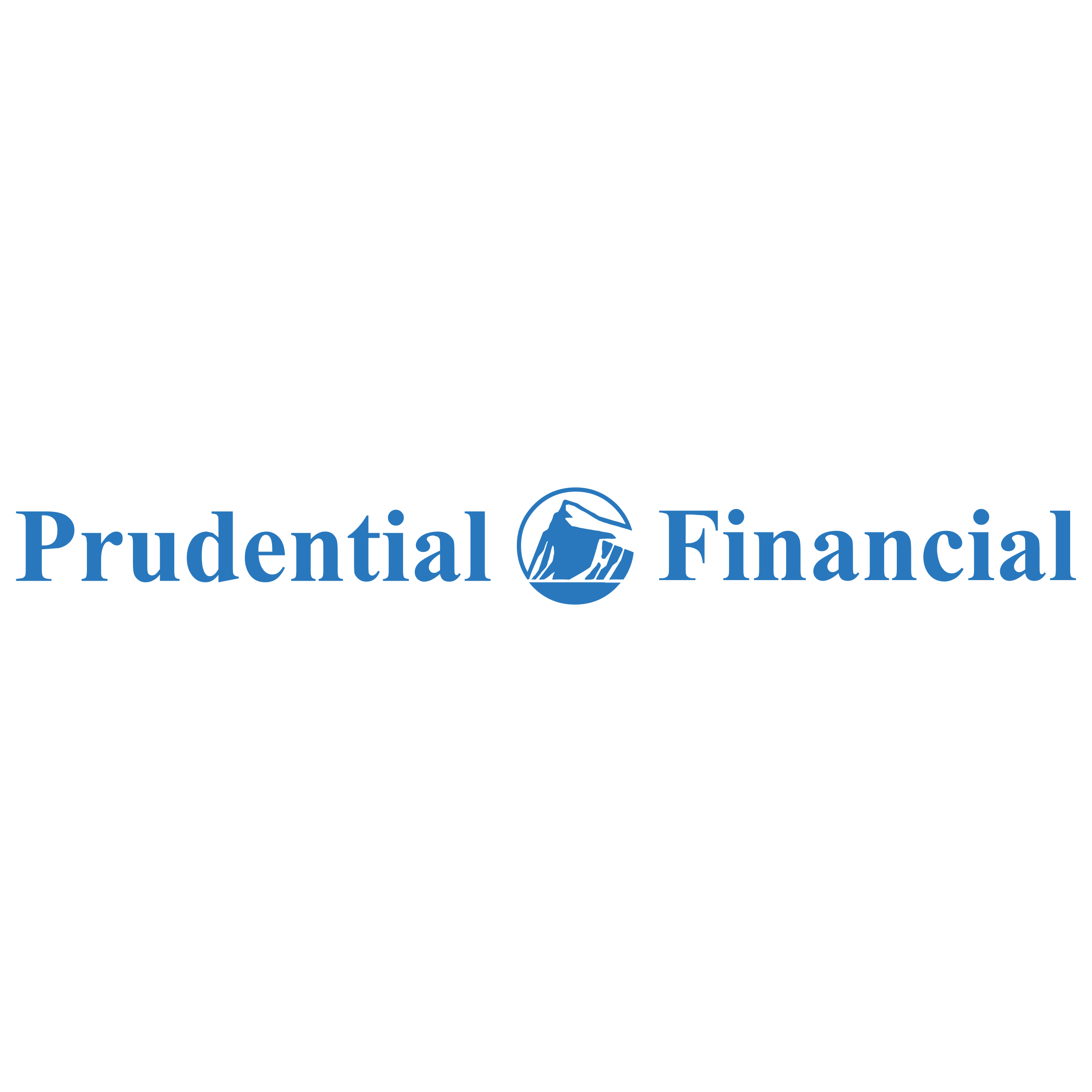 prudential-financial-logo-png-transparent.png