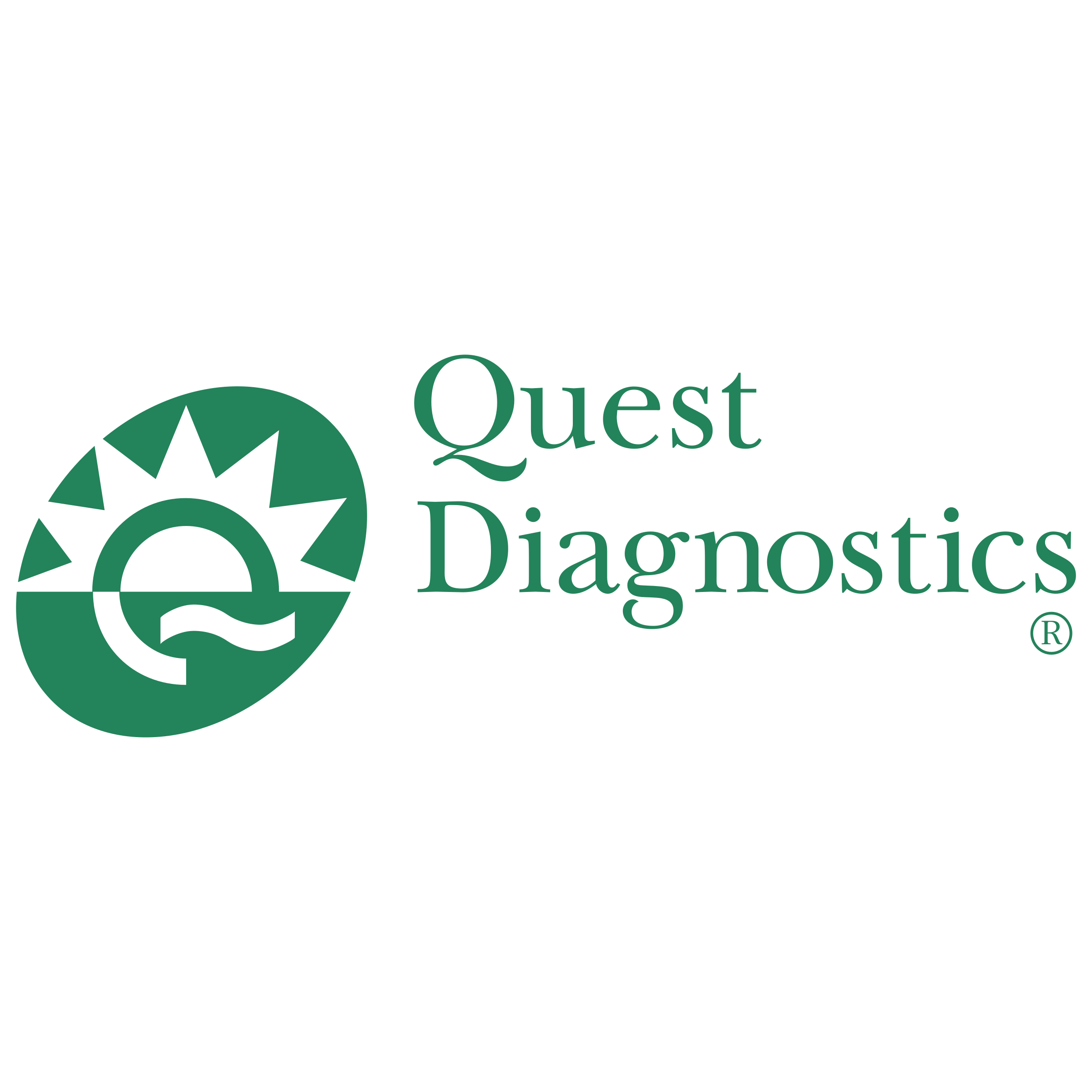 quest-diagnostics-1-logo-png-transparent.png